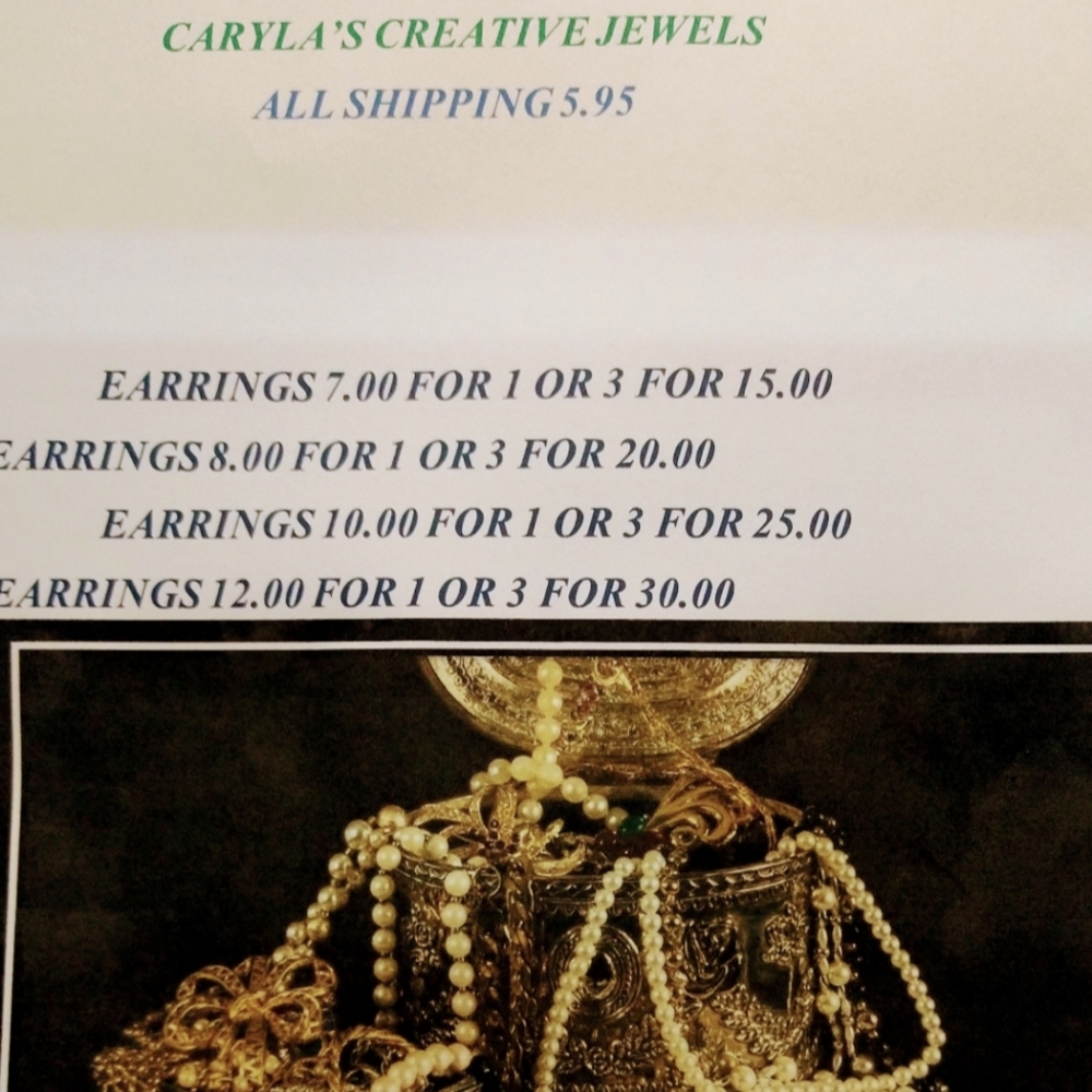 Not for sale